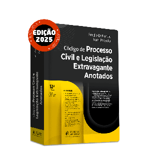main product photo bundle