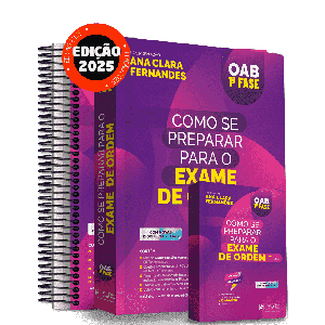 main product photo bundle