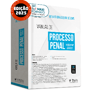 main product photo bundle