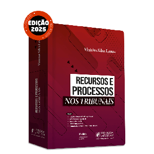 main product photo bundle