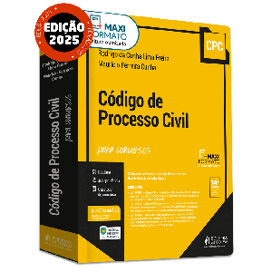 main product photo bundle
