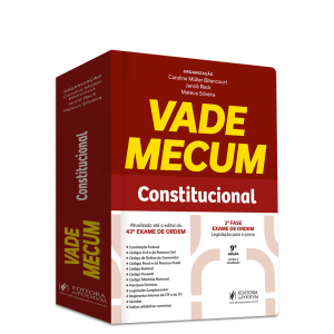 main product photo bundle