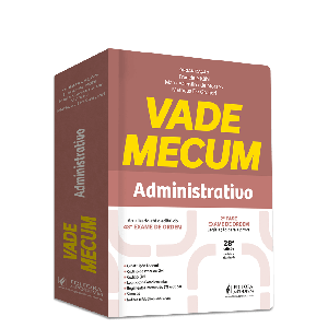 main product photo bundle