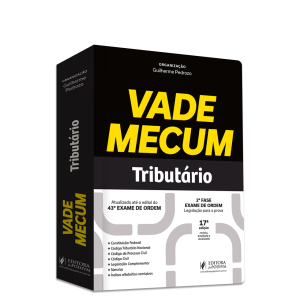 main product photo bundle