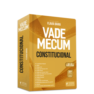 main product photo bundle