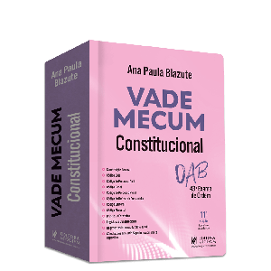main product photo bundle