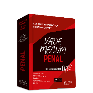 main product photo bundle