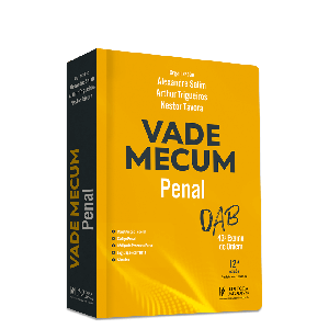 main product photo bundle
