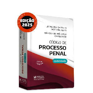 main product photo bundle