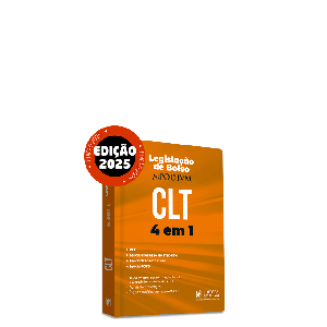 main product photo bundle