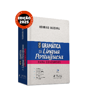 main product photo bundle