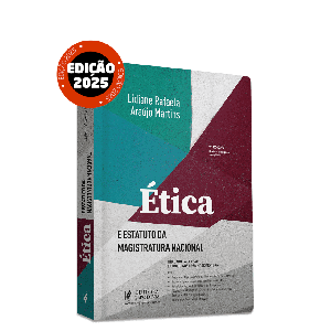 main product photo bundle