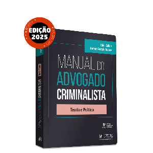 main product photo bundle