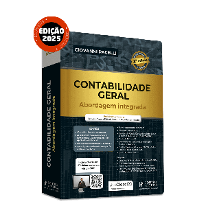 main product photo bundle