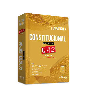 main product photo bundle