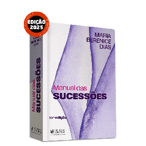 main product photo bundle