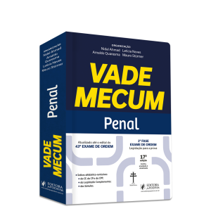 main product photo bundle