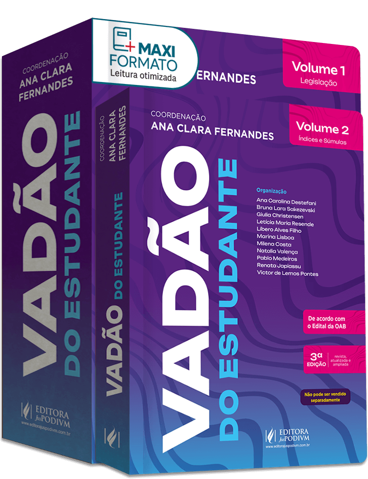 Vadão do Estudante 2023.3