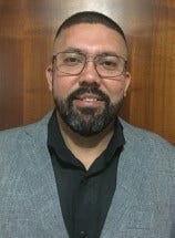 Leandro Macedo