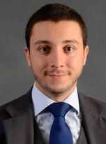 Rafael Stefanini Auilo