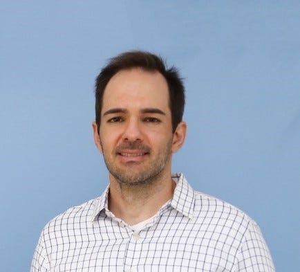 author_image