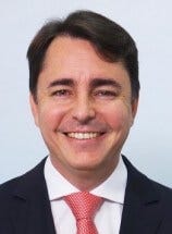 Edem Nápoli