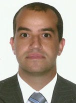 Maurício da Silva Miranda
