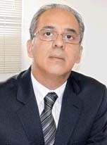 Joseval Martins Viana