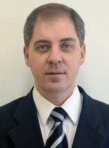 Pedro Augusto Zaniolo
