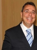 Aluisio Gonçalves de Castro Mendes