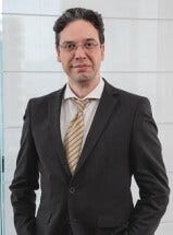Eduardo de Avelar Lamy