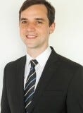 Guilherme Kronemberg Hartmann