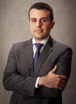 Danniel Adriano Araldi Martins