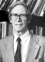 John Rawls