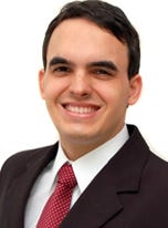 Társis Silva de Cerqueira