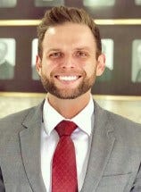 Bruno Bodart