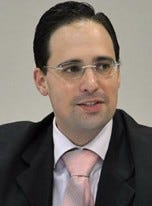 Denis Donoso
