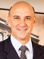 Flavio Cheim Jorge