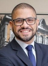 Ludgero Liberato