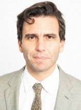 Marcos Paulo Dutra Santos