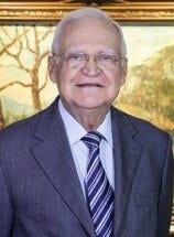 Hugo de Brito Machado