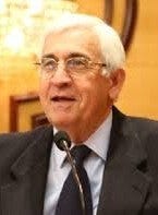 Adilson Abreu Dallari