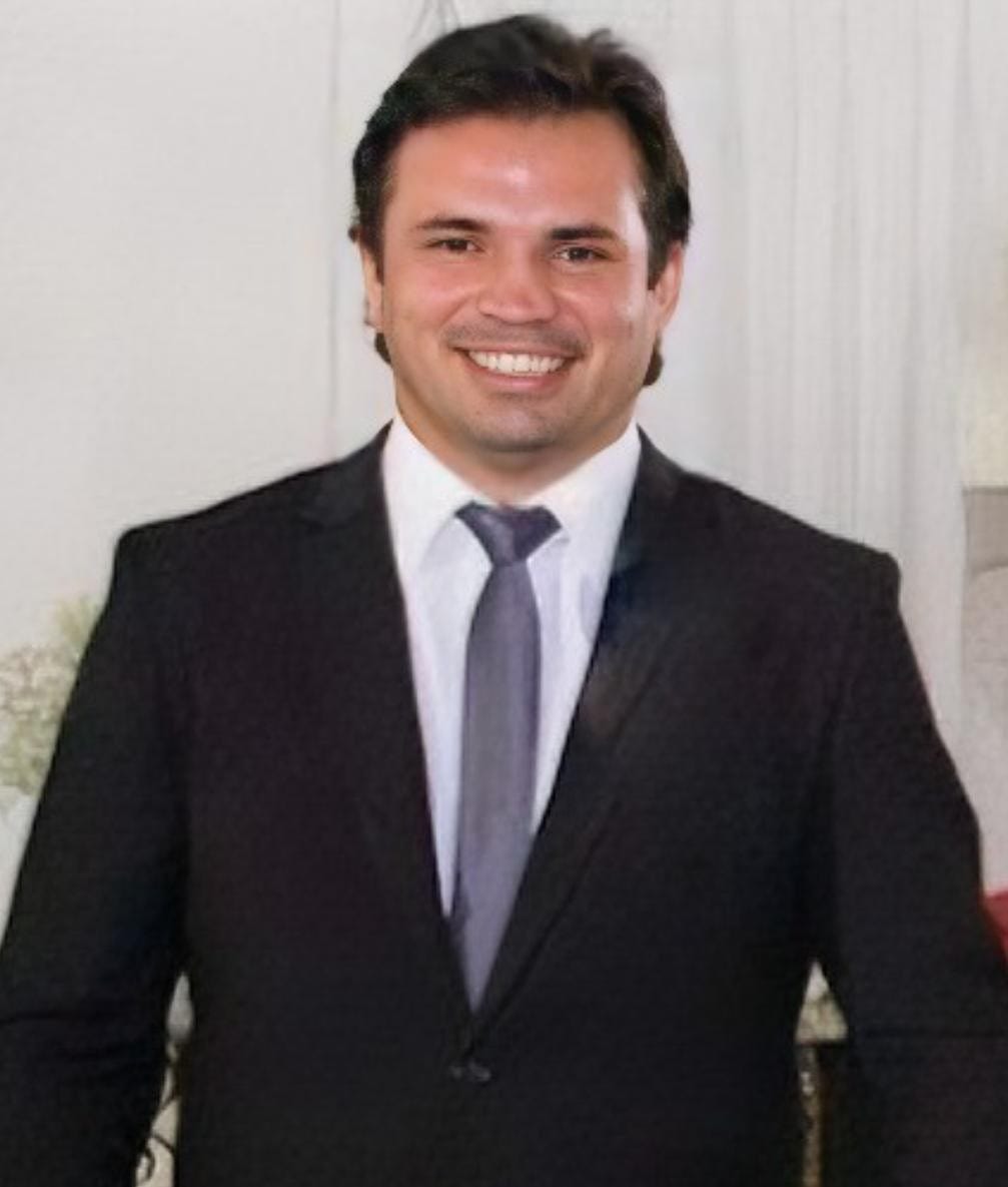 author_image