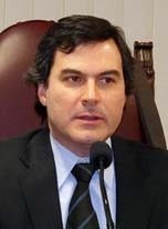 Eduardo Talamini