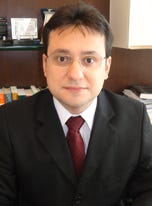 Juraci Mourão Lopes Filho