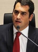 Antonio Aurelio Abi Ramia Duarte