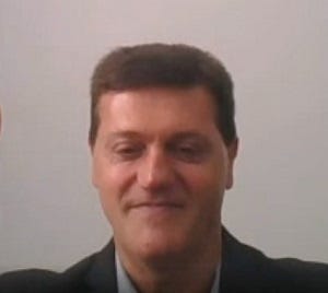 Augustinho Paludo