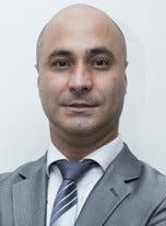 Adriel Sá