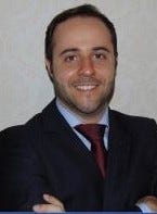Thiago Ferreira Cardoso Neves