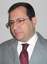 Marcelo Jucá Lisboa